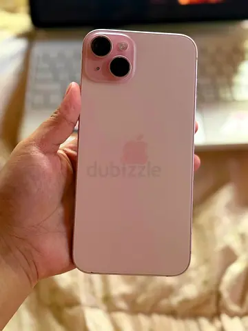 iphone 15 plus TDRA