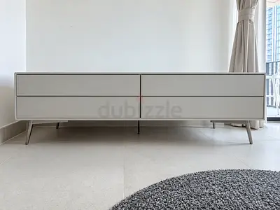 BoConcept TV Console