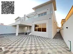 Commercial Villa for Rent in Al Rawda, Ajman
