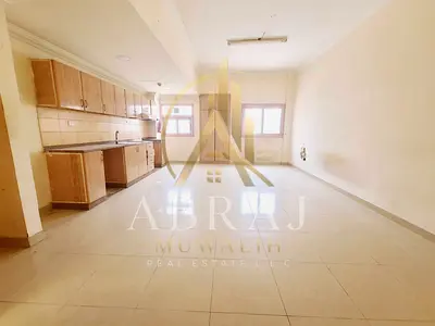 LAVISH STUDIO FOR FAMILY 30 DAYS FREE ROAD SIDE BUILDING