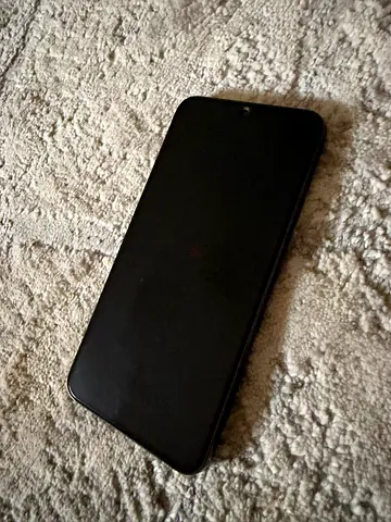 Samsung S23 | 128GB | Used