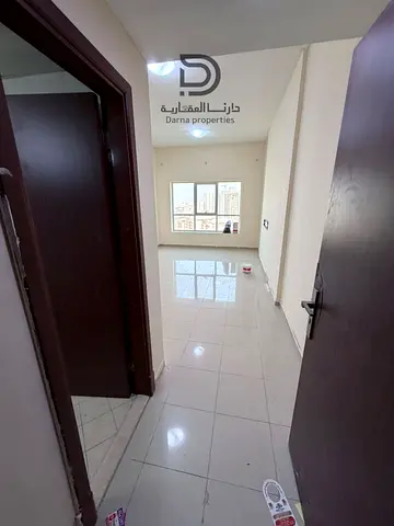 Price Update | 1BR Apartment for Sale in Pearl Towers Ajman | 946 Sq.Ft | AED 320K