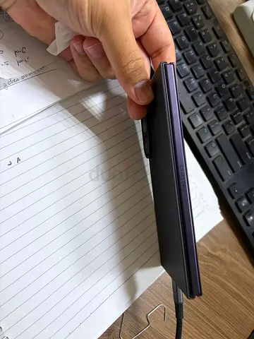 Samsung fold 8 ultra