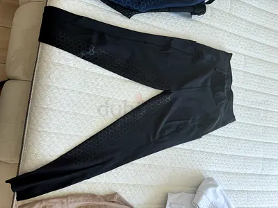 Horse riding pants- S/M size