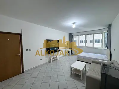 Spacious master Room | Corniche Road | 3,800 Monthly