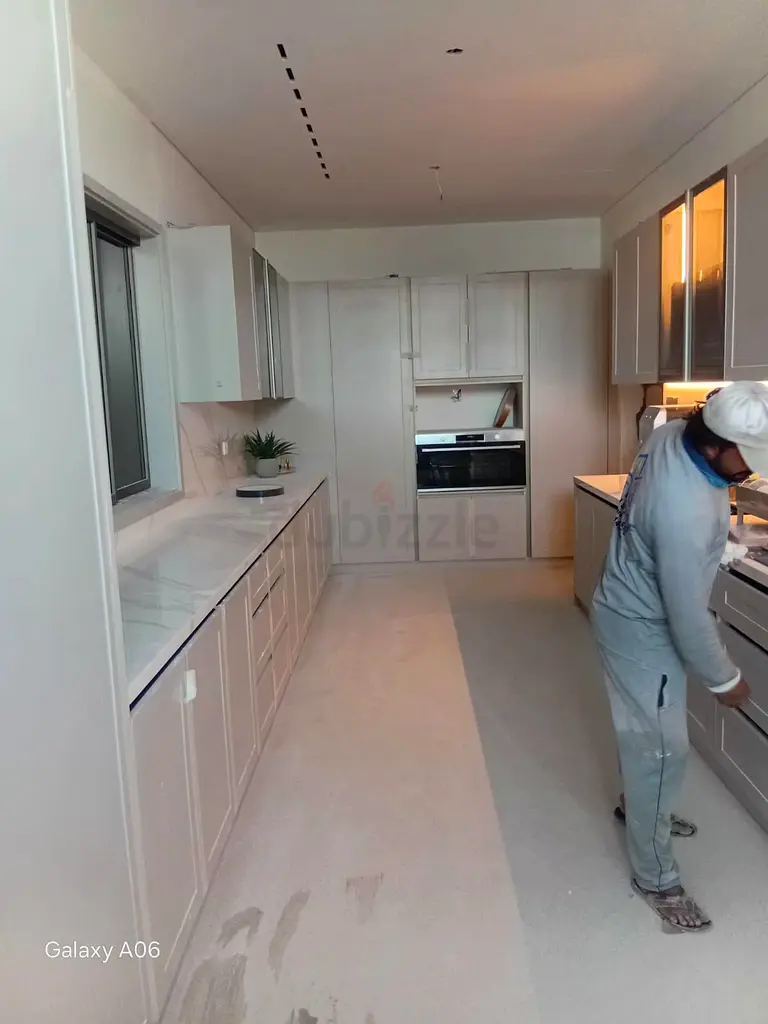 DPV_View_Image_2