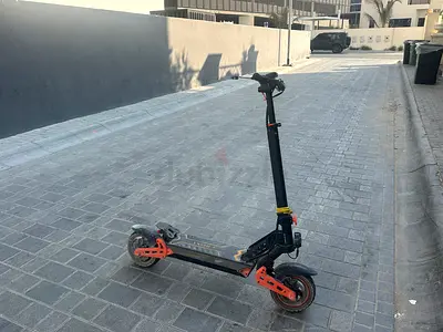 Scooter