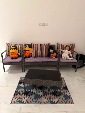 عجمان الرقايب 2