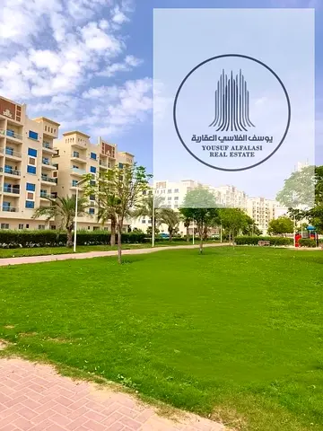 Own Your Ajman Apartment With AED 243K Down Payment