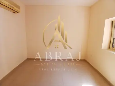 Luxury and Lavish 1bhk apartment available just rent 25k
