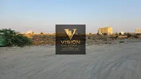 For Sale Residential Commercial Land in Al Nakhailah A great opportunity to own a residential commer