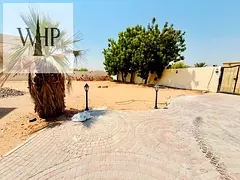 Huge 4 BHK Villa | Family Home * Stunning 4 BHK Villa | Modern Design * Spacious 4 BHK Villa | Great