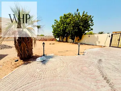 Huge 4 BHK Villa | Family Home * Stunning 4 BHK Villa | Modern Design * Spacious 4 BHK Villa | Great Location * Brand New 4 BHK Villa | Luxury Liv