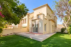 Spacious Type 3E | Close to Amenities I Vacant