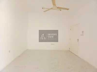 🔥🏆 BIG BEAST OFFER | LAVISH SPACIOUS 2BHK | 2 HALLS | 2 BALCONIES | 1,740 SQFT | NEAR AIRPORT & F