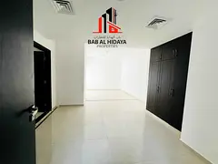 Fully Fitted Office for Rent - Multiple Payment Options - Call Now