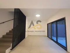 Ready to Move - Accessible - Best Location - Premuim