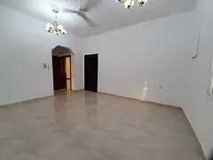 omapwen  vela  good  location  3 bed room