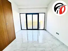 Amazing Studio at lowest Rent 37k || High quality finishing