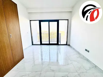 Amazing Studio at lowest Rent 37k || High quality finishing