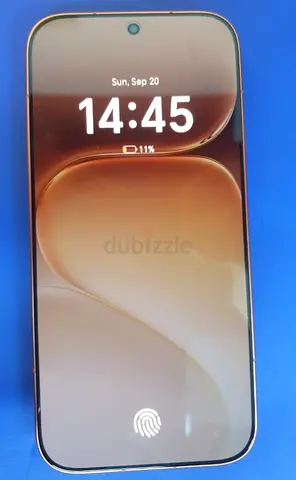 Honor 600, just purchased before 2 months