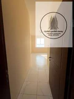 Great Rental Opportunity 1 Bedroom Al Nuaimiya 1 AED 23K