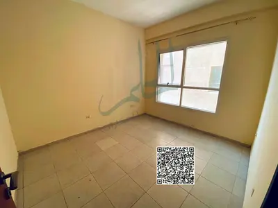 ارخص غرفه وصاله في ابراج الجاردن سيتي فاضية وجاهزه للسكن او الاستثمار بسعر 255 ألف درهم فقط