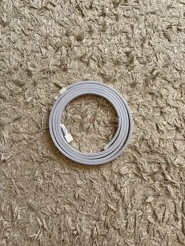 LED lights 2meter
