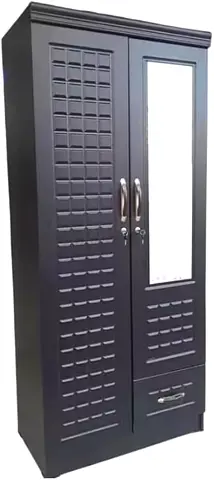 Cupboard for Sale – AED 150