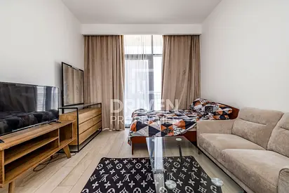 Big Size | Well Maintained | Furnished | Vacant