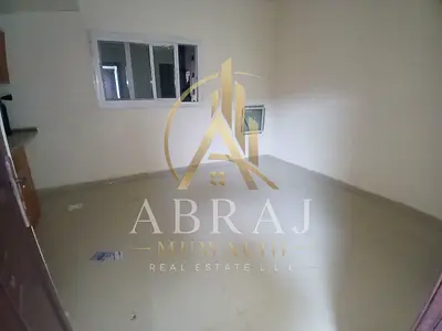 Big Spacious lavish studio for family just rent 15k