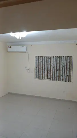 Studio for rent