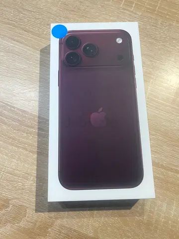 راس الخيمه