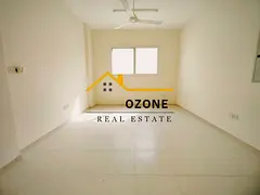 CHEAPER PRICE 1BHK || FREE SAND PARKING || FAMILY BUILDING LOCATION NEW MUWAILEH COMMERCIAL