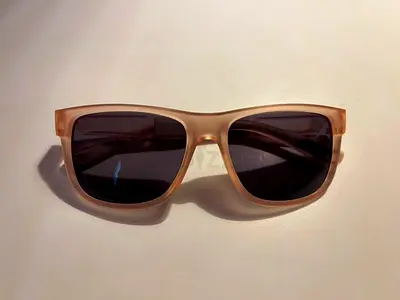 Decathon sunglasses