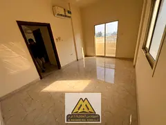 1 Bedroom | Staff Only | 2 Bathrooms | Great Balcony | Split A/C | Free Maintenance | Prime Location