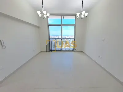 New 1 bed | Near metro | Ready To Move