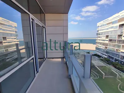 Elegant Layout | Well-kept 2BR | Ready to Move