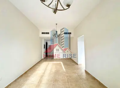 Spacious 2bhk with close kitchen, hall 2washrooms wardrobes parking | family building | near Park