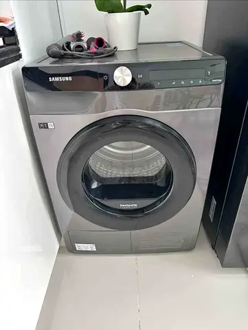 Samsung 9kg heat pump dryer for sell 💯 good working