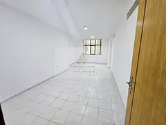 Excellent Spacious Area | Prime Location | Free Maintenance | Easy Access to Dubai