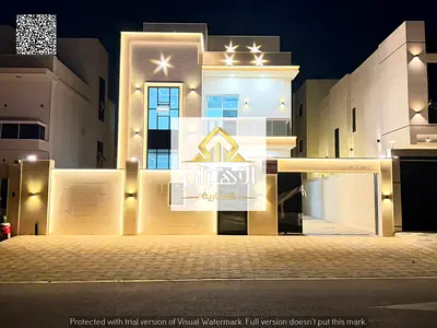بدفعه مقدمه 10% وقسط شهرى 5000 شامل رسوم التسجيل والتملك درهم تشطيب اوروبي | بدون رسوم خدمات | تشطيب سوبر ديلوكس
