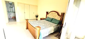 ROOM FOR RENT AVAILABLE