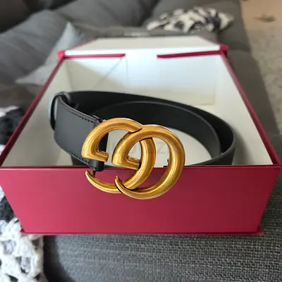 Women GUCCI BELT