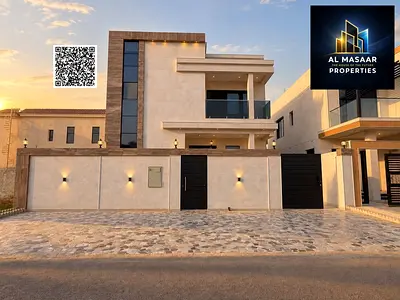 Registration fees included. A two-story home plus a roof terrace—an opportunity to own a luxury residence offering genuine value and features that ens