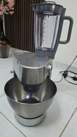 Kenwood Km28 Dough Kneading Machine
