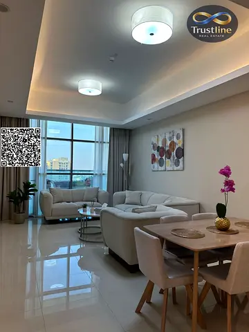 1BHK For Annual Sale , Open View , Balcony, Gym , Swimming Pool , Wardrobe
