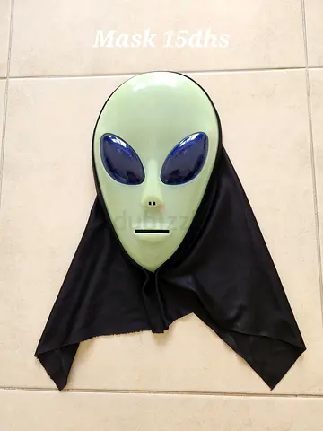 halloween costume for kids