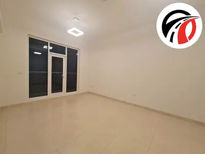 Hot Deal !1 Month Free !Spacious 01 BHK Available For Rent Near Pound Park