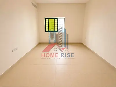 1 Month Free || Spacious 2Bhk Apartment || Without Balcony || Close to Sahara Center || Only 40k ||